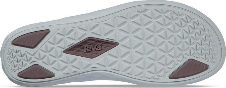 Produktbild Teva W's Terra-Float 2 Lux Nova (41)