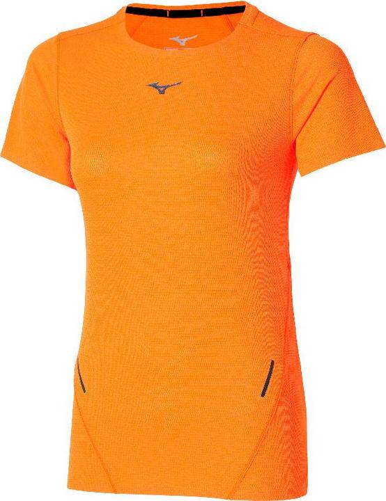 Produktbild Mizuno Light Dryareosol (S)