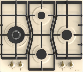 Produktbild Gorenje GW6D42CLI