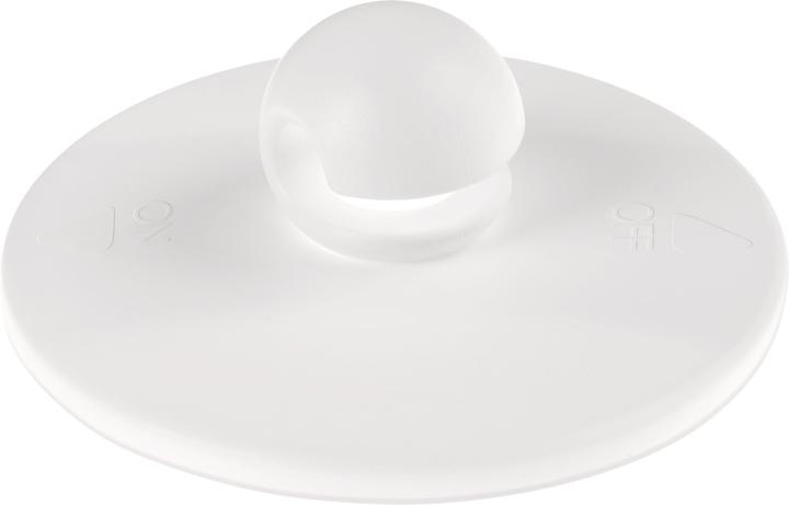 Produktbild tesa Powerstrips Deckenhaken