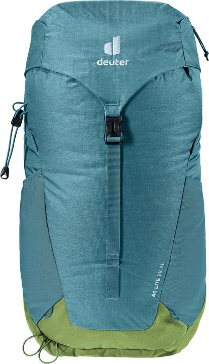 Productafbeelding Deuter AC Lite 28 (28 l)