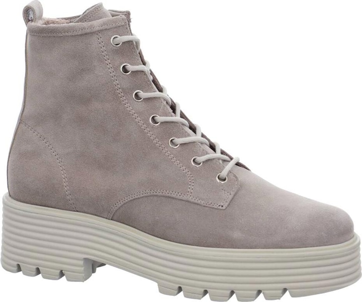 Image du produit Paul Green Bottes à lacets (40)