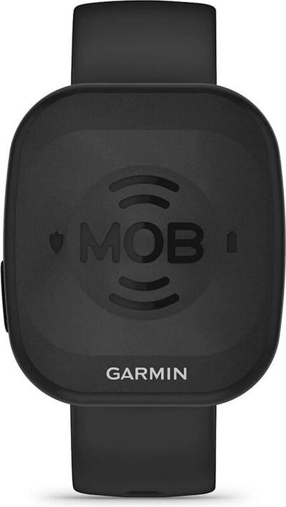 Immagine prodotto Garmin MOB-Sender Schwarz