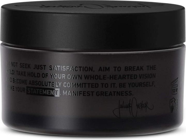Produktbild STMNT Grooming Goods (Haarpaste, Haarwachs, 100 ml)
