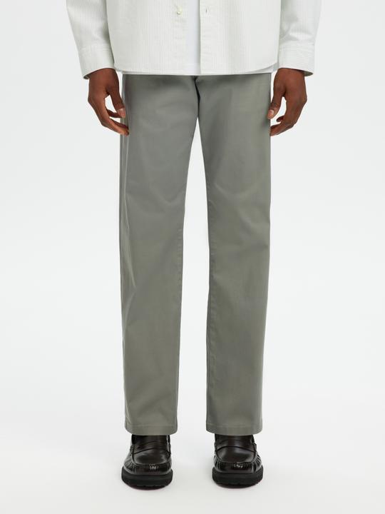 Produktbild Selected Slh196-Straight New Miles Flex Pant Noos (W31/L34)