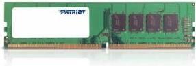 Produktbild Patriot Signature Line (1 x 16GB, 3200 MHz, DDR4-RAM, DIMM)