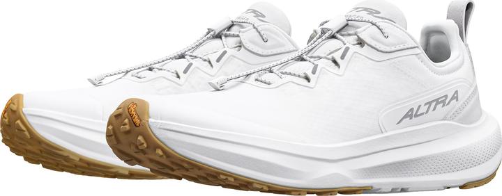 Image du produit Altra Women's Voyager (38.5)