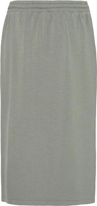 Produktbild Fransa Aurora 1 (S)