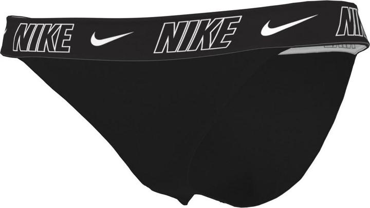 Produktbild Nike FUSION LOGO TAPE Banded Bottom (S)