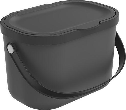 Produktbild Rotho Bioabfallbehälter (3.20 l)