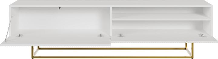 Produktbild Selsey Veldio (175 x 31.60 x 46.50 cm)