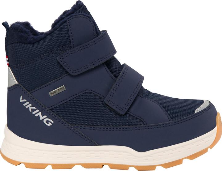 Image du produit Viking Espo Warm GTX 2V (33)
