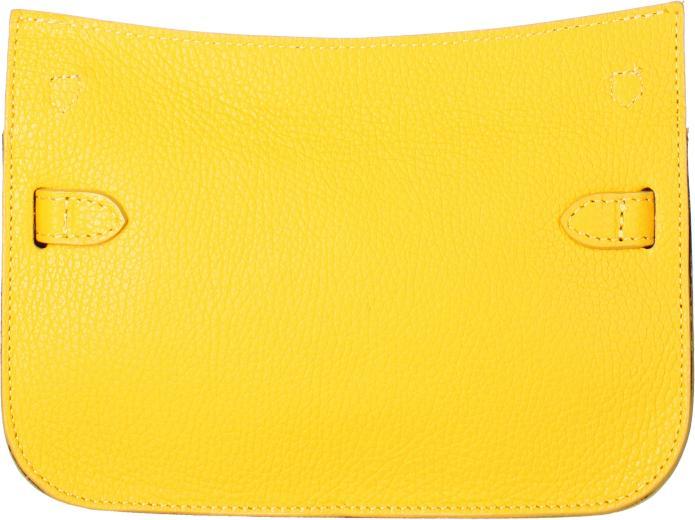 Immagine prodotto Viola Castellani Borsa a tracolla