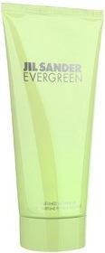 Produktbild Jil Sander Evergreen (150 ml)