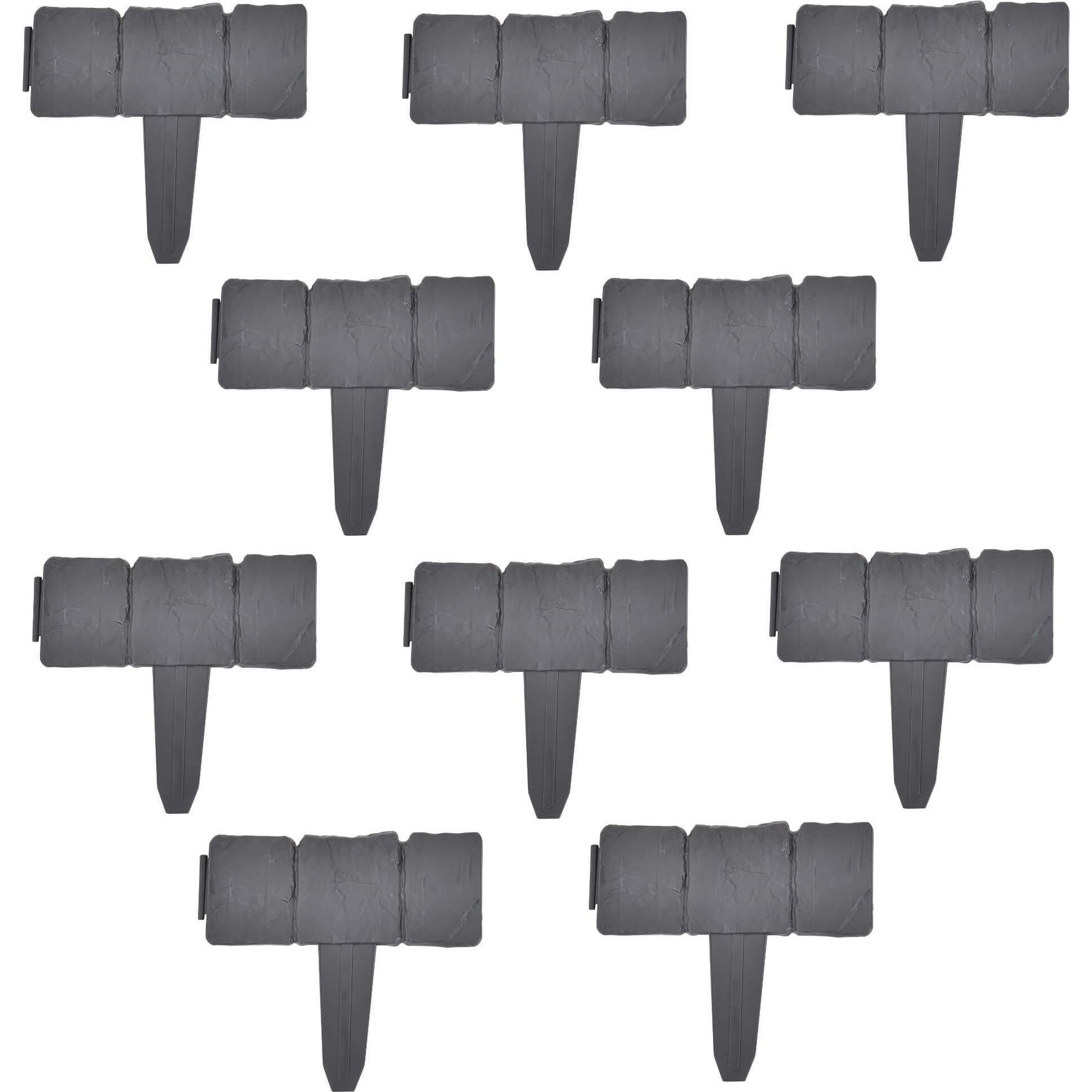 Thumbnail - Casa.Pro, Rasenkante, Duisburg (25.50 cm)