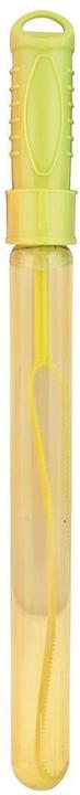 Actual product image Bubblez Bubble Sword 238ml