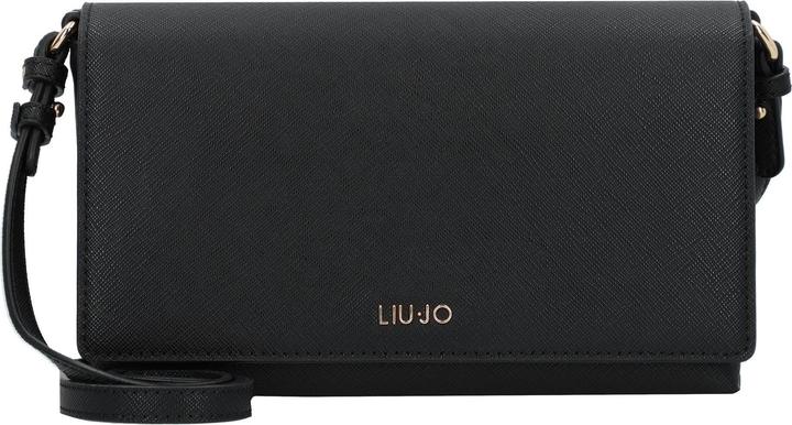 Immagine prodotto Liu Jo Caliwen Schultertasche 24 cm