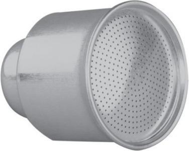 Produktbild Geka plus-Giesskopf 3/4"