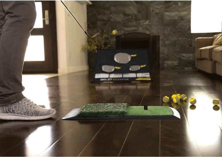 Image du produit SKLZ Plateau de lancement