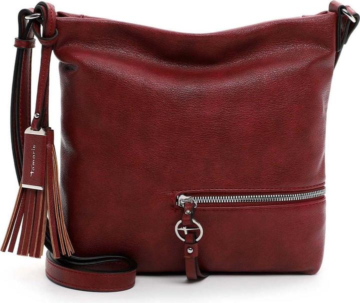 Darkred