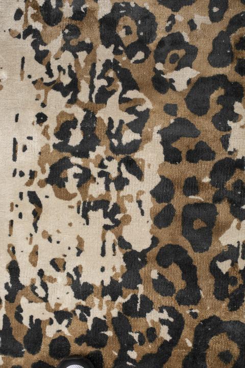 Image du produit Dutchbone SATWA (200 x 300 cm)
