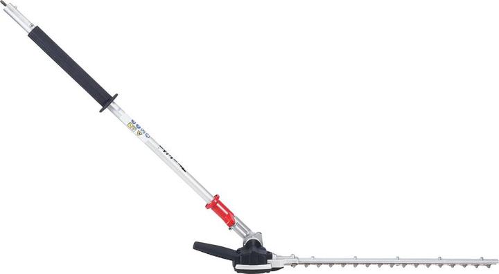 Produktbild Makita Heckenscheren-Aufsatz EN402MP (Heckenschere, Gartenmaschinen Aufsatz)