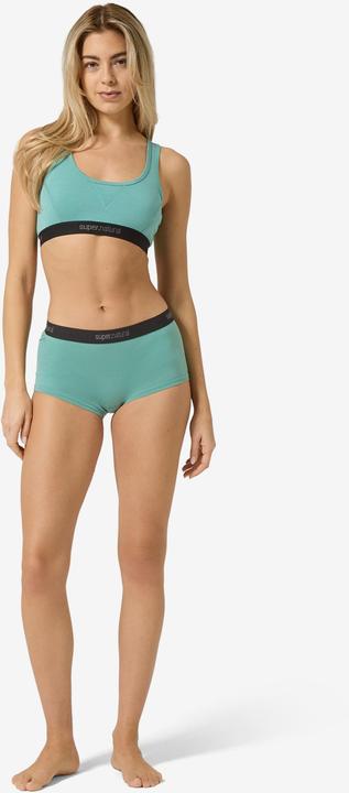 Actual product image Super Natural W Tundra220 Semplice Bra (M)