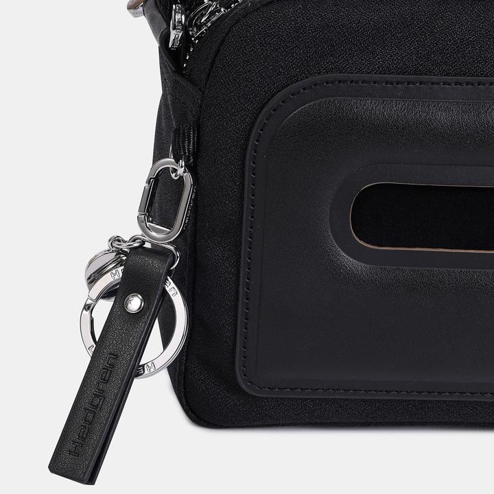 Immagine prodotto Hedgren Borsa a tracolla Fika RFID 20 cm