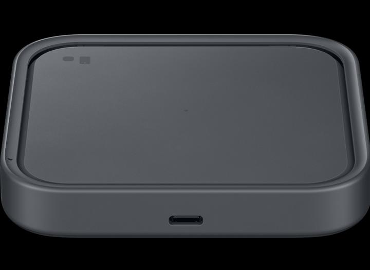 Produktbild Samsung Pad (15 W)