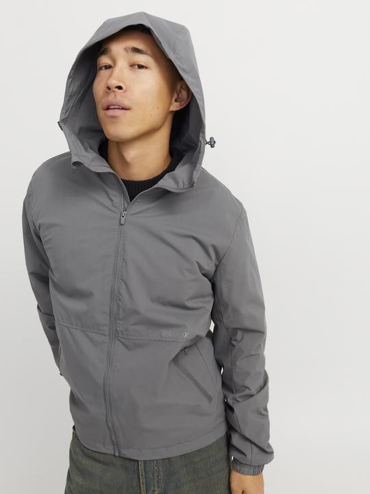 Actual product image Jack & Jones Jjeurban Light Jacket Sn (XL)