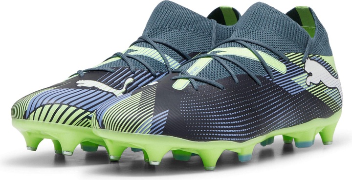Actual product image Puma Future 7 Match Mxsg (43)