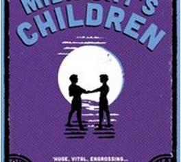 Produktbild Midnight's Children (Englisch, Salman Rushdie, 2006)