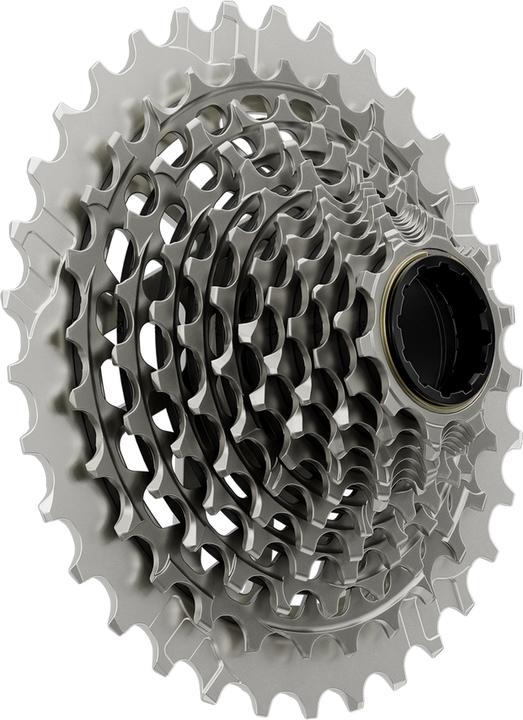 Actual product image Sram XG-1290 XDR (12-speed, 10-28)