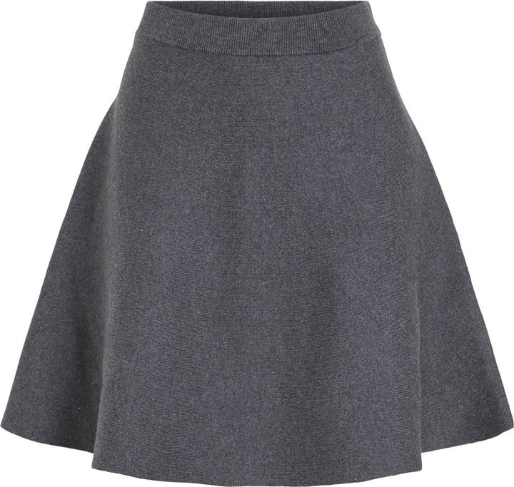 Produktbild Rouge Edit Strick Minirock (M)