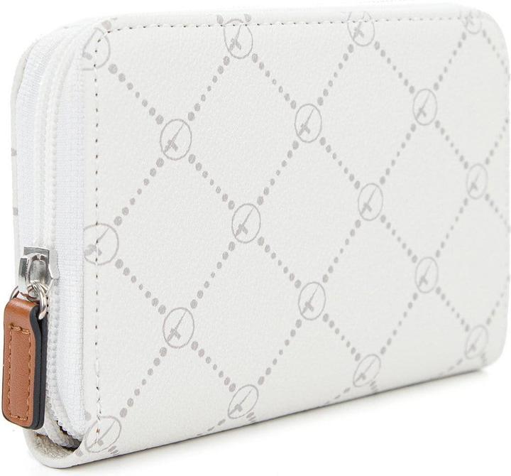 Actual product image Tamaris Anastasia purse
