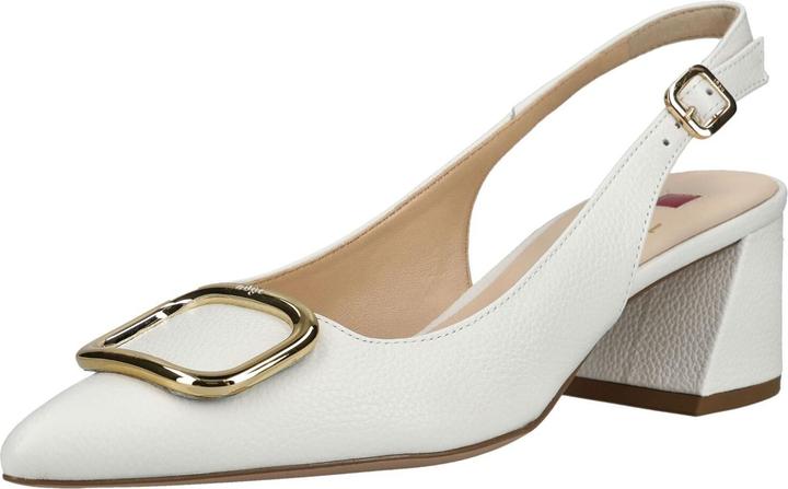 Immagine prodotto Högl Pumps (42)
