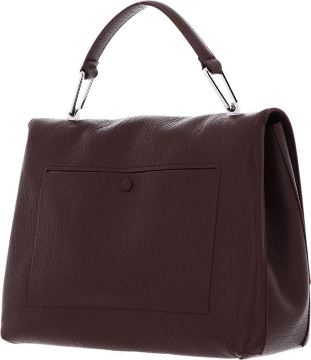 Immagine prodotto Coccinelle Liya Elephant Handbag