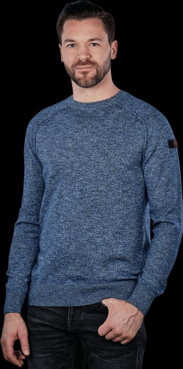 Produktbild Pme Legend 10021196 (L)