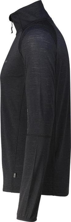 Actual product image Meru Slagelse (S)