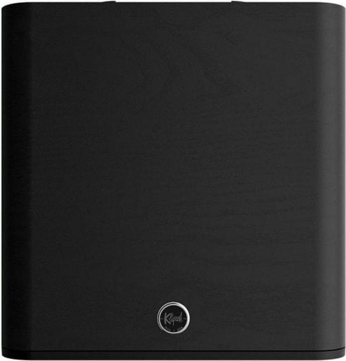 Image du produit Klipsch Flexus Sub 100 (1 pièce, 160 W)