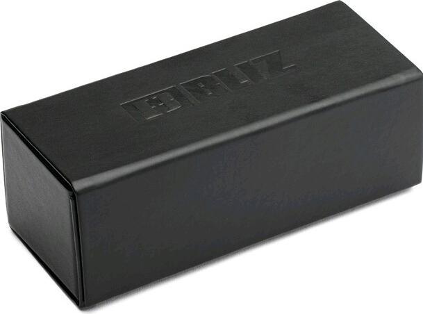 Produktbild Bliz Peak Nano Optics Photochromic (Matt Black, Brown w Blue Multi Photochromic)