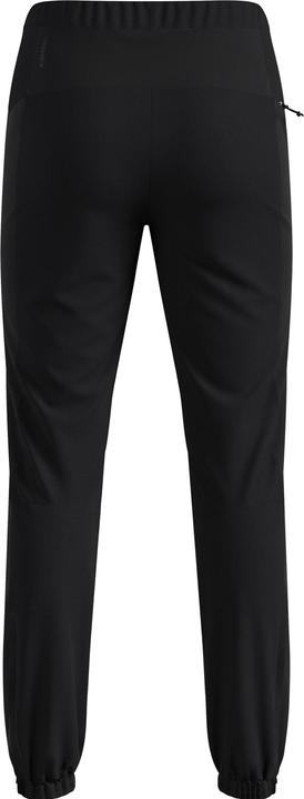 Actual product image Odlo Essentials Warm Langlaufhose (L)