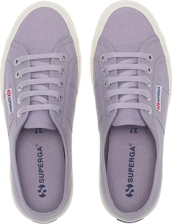 Actual product image Superga 2750-Cotu Classic (39)