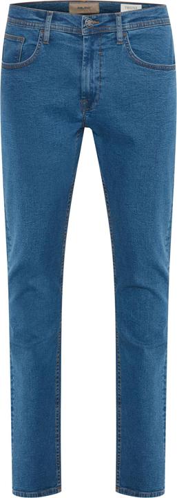 Denim middle blue (200291)