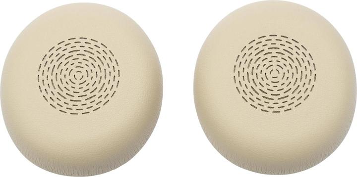 Jabra Ohrkissen zu Evolve2 75