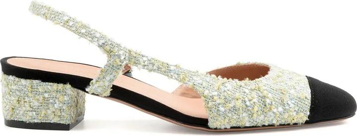 Produktbild Konstantin Starke Rosette (36)