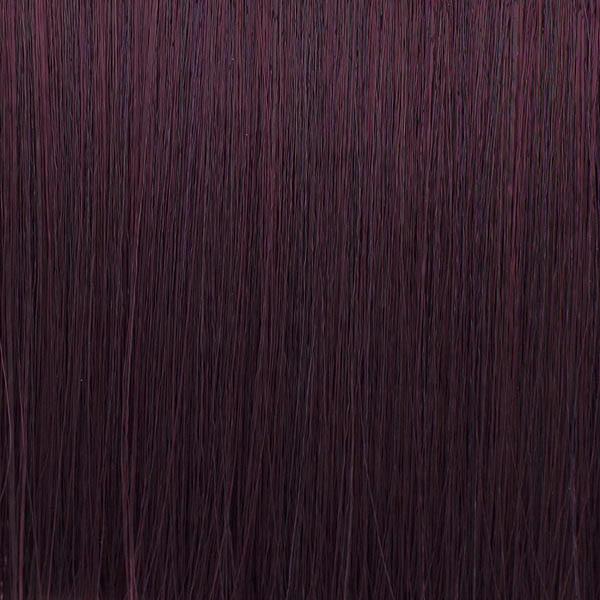 Image du produit Varietal Varicolor (3/6 Brun foncé Pourpre foncé)
