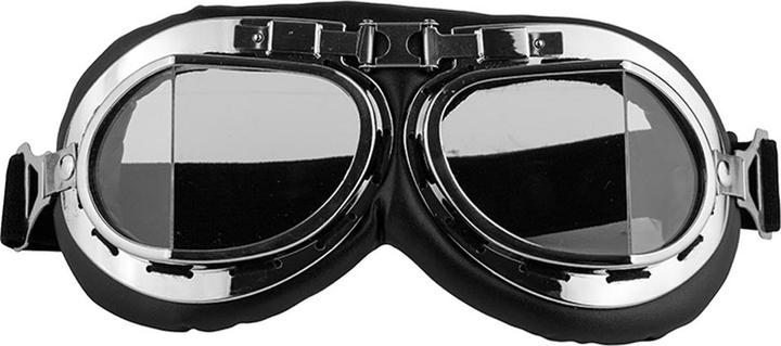 Produktbild Mil-Com Flyers Brille