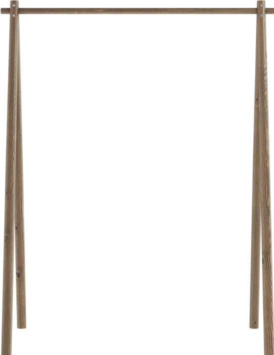 Image du produit Karup Design Hongi