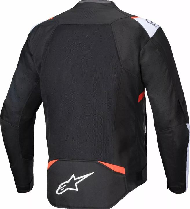 Produktbild Alpinestars T-SPS Air V2 (Herren, L)